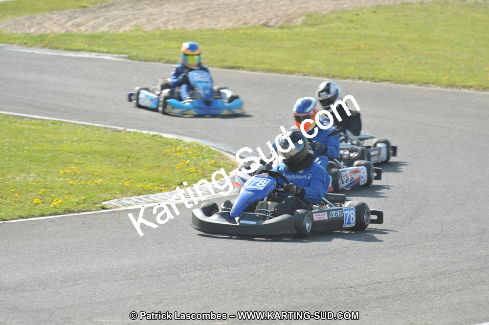 DSC_2463.JPG
