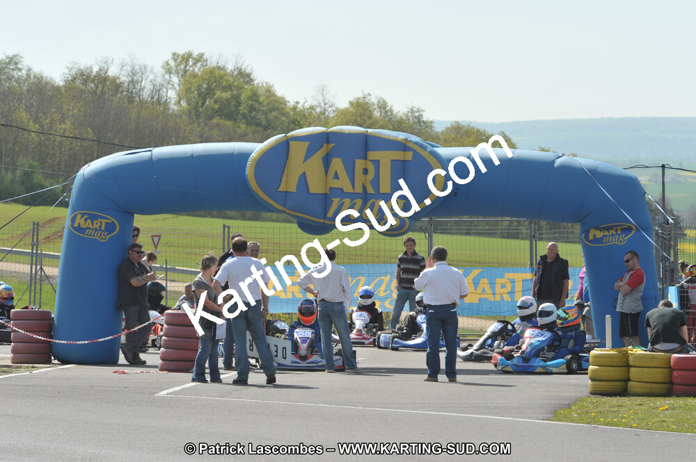 DSC_2493.JPG