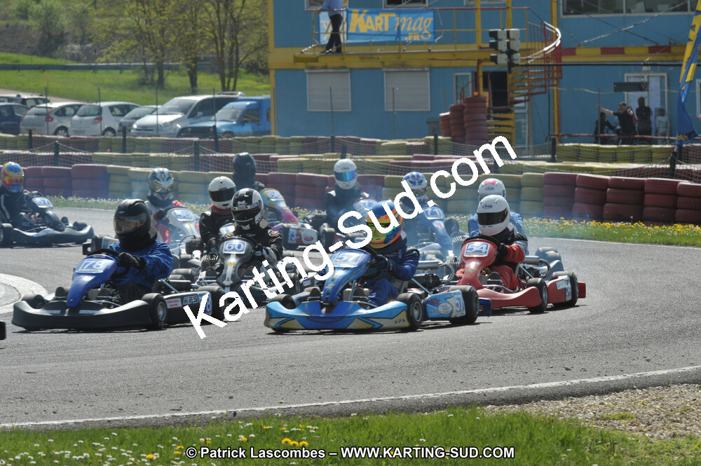 DSC_2504.JPG
