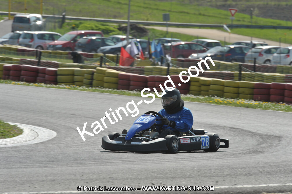 DSC_2508.JPG