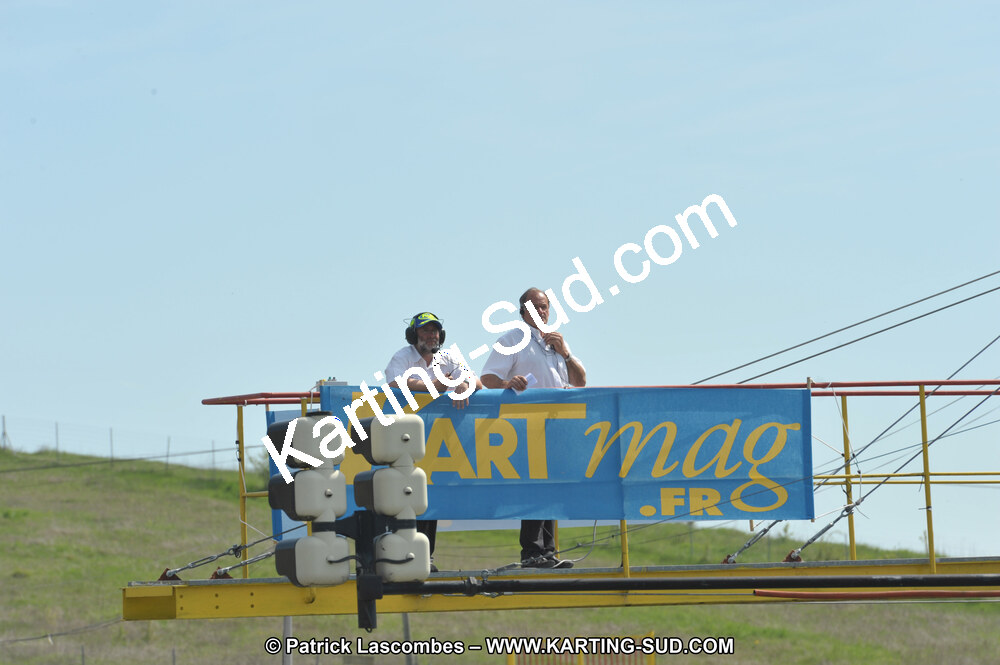 DSC_2524.JPG