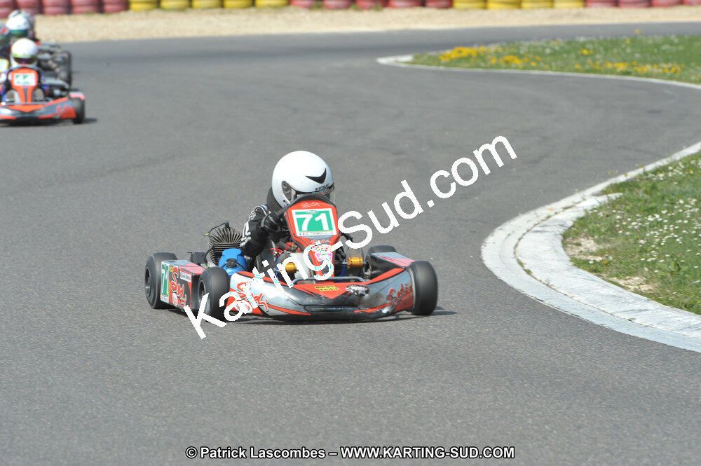 DSC_2549.JPG