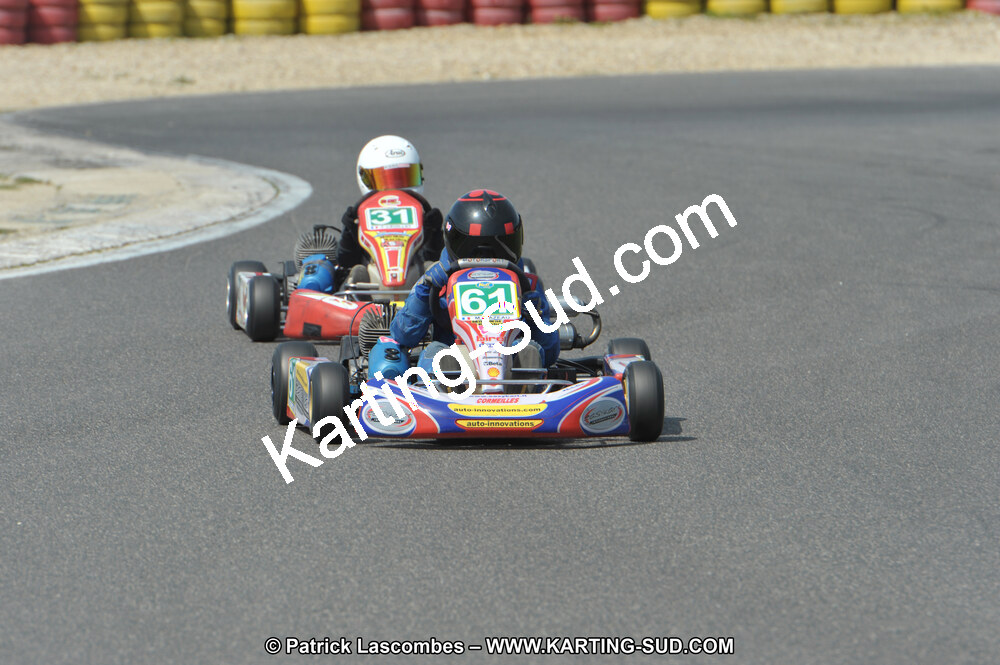 DSC_2552.JPG
