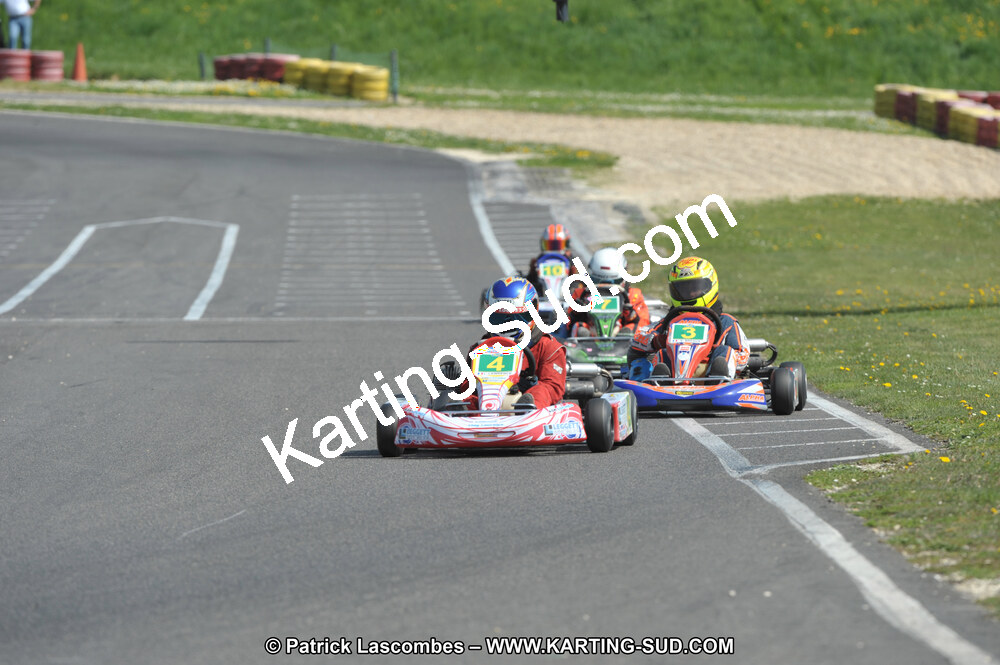 DSC_2567.JPG