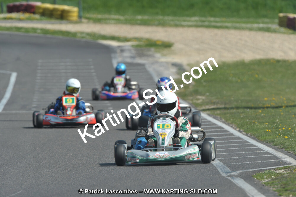 DSC_2576.JPG