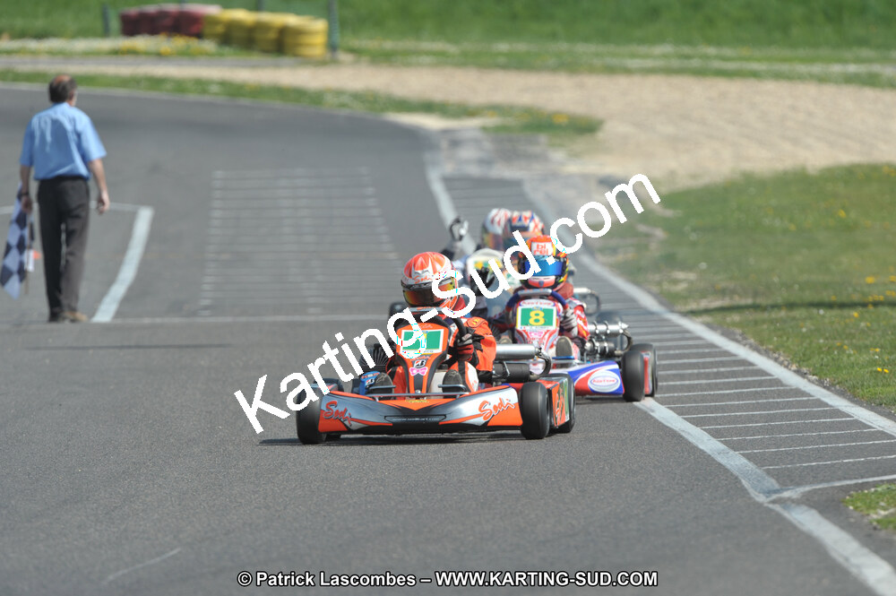 DSC_2581.JPG