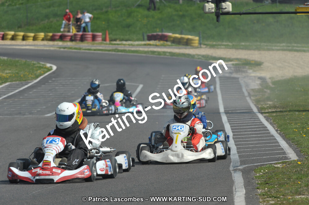 DSC_2590.JPG