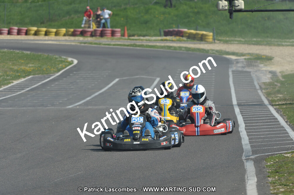 DSC_2591.JPG