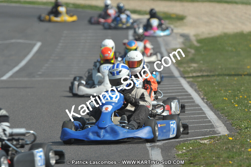 DSC_2596.JPG