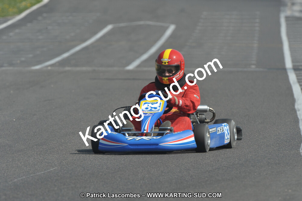 DSC_2599.JPG