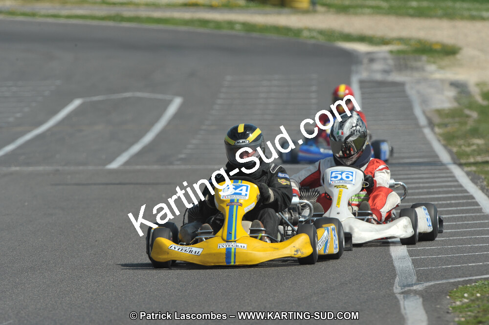 DSC_2607.JPG