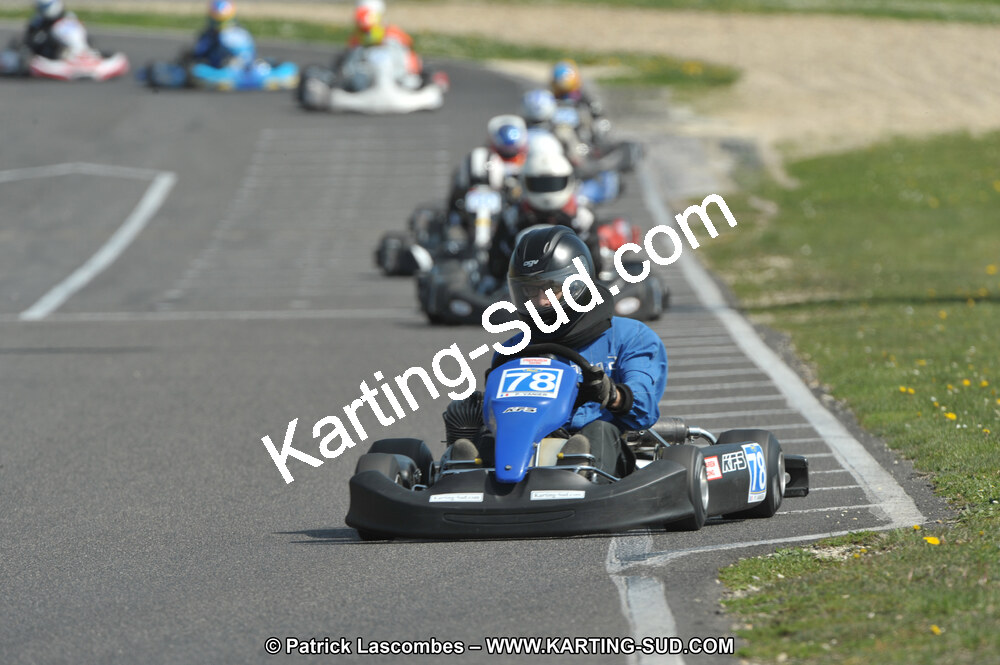 DSC_2609.JPG