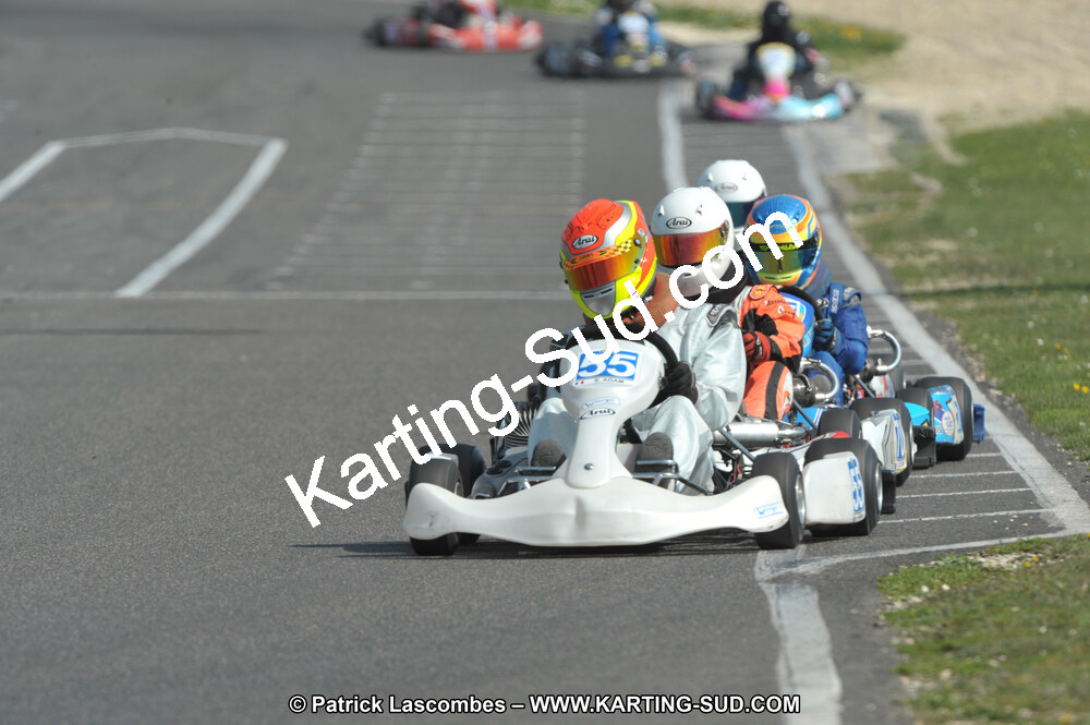 DSC_2612.JPG