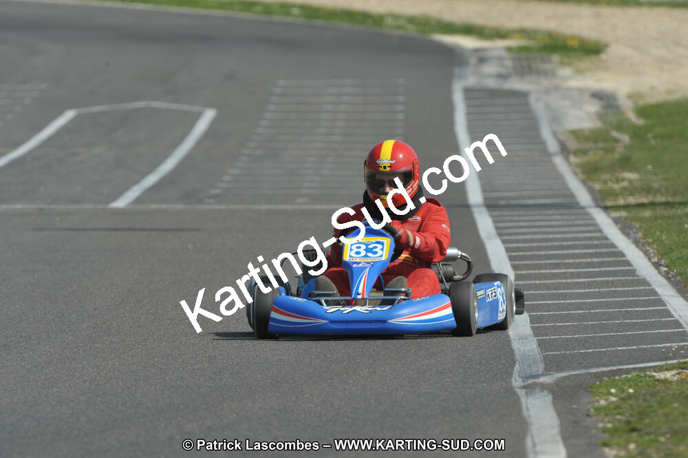 DSC_2617.JPG