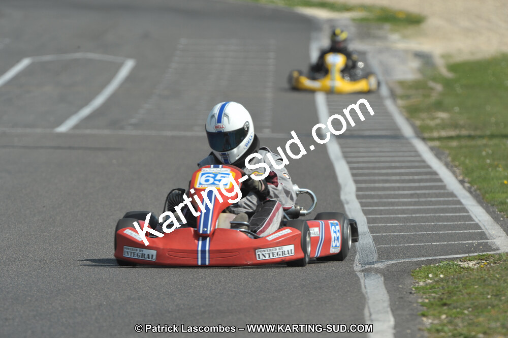 DSC_2637.JPG