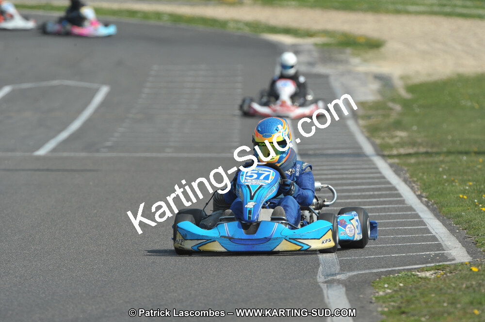 DSC_2654.JPG