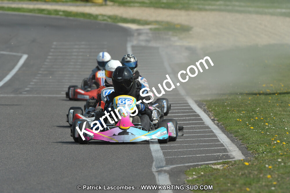 DSC_2656.JPG