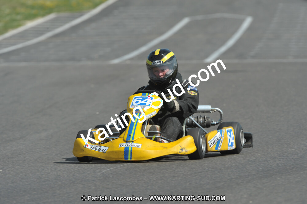 DSC_2657.JPG