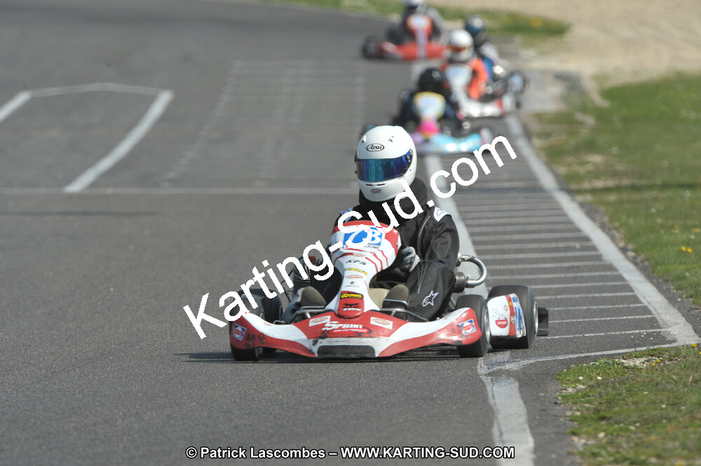 DSC_2661.JPG