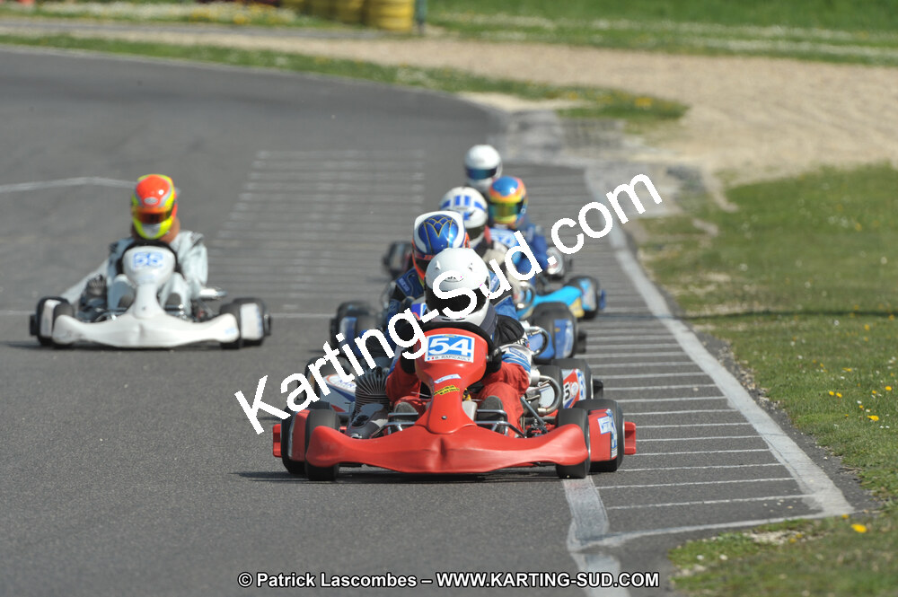 DSC_2668.JPG
