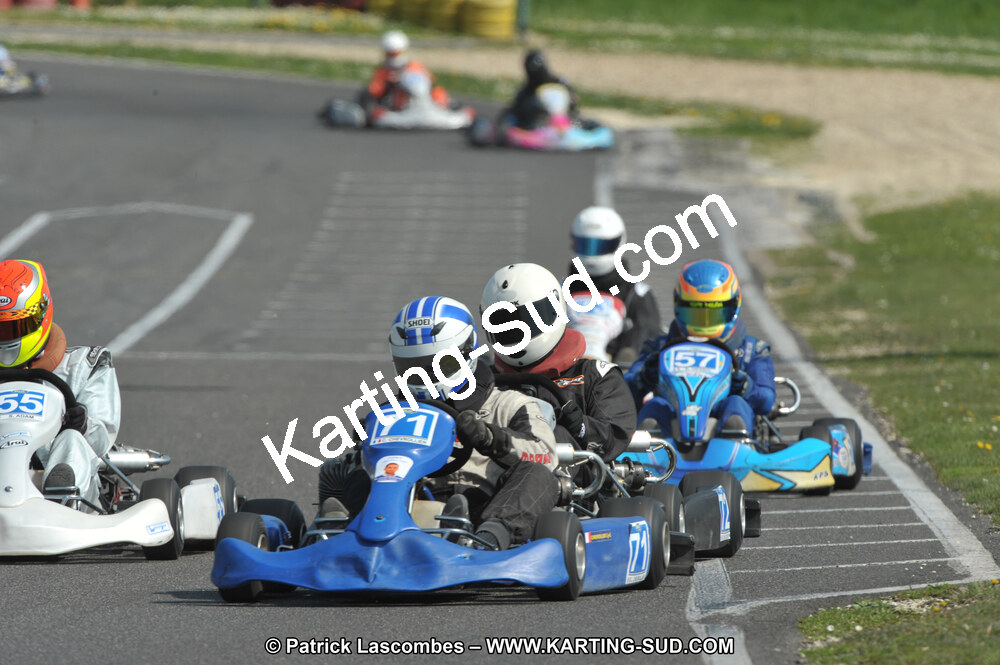 DSC_2669.JPG