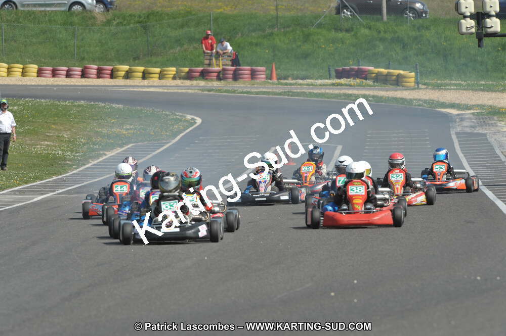 DSC_2677.JPG