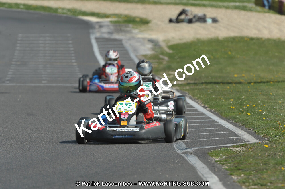 DSC_2689.JPG