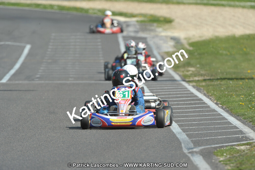 DSC_2723.JPG
