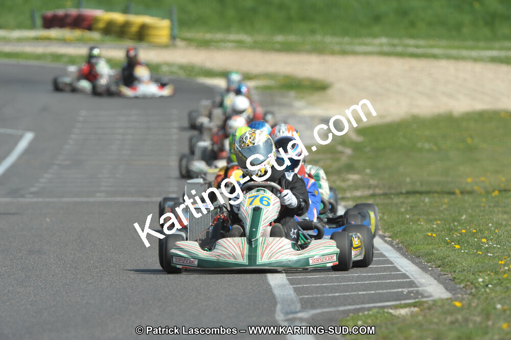 DSC_2785.JPG