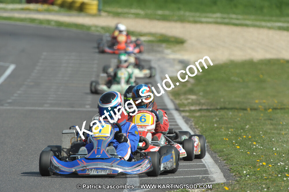 DSC_2814.JPG