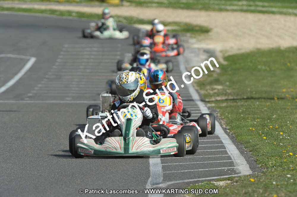 DSC_2831.JPG