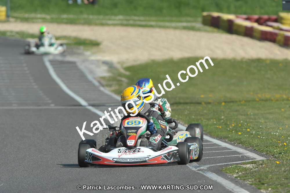 DSC_2862.JPG