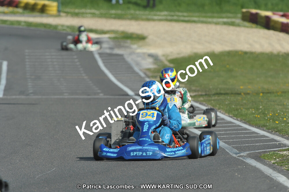 DSC_2878.JPG