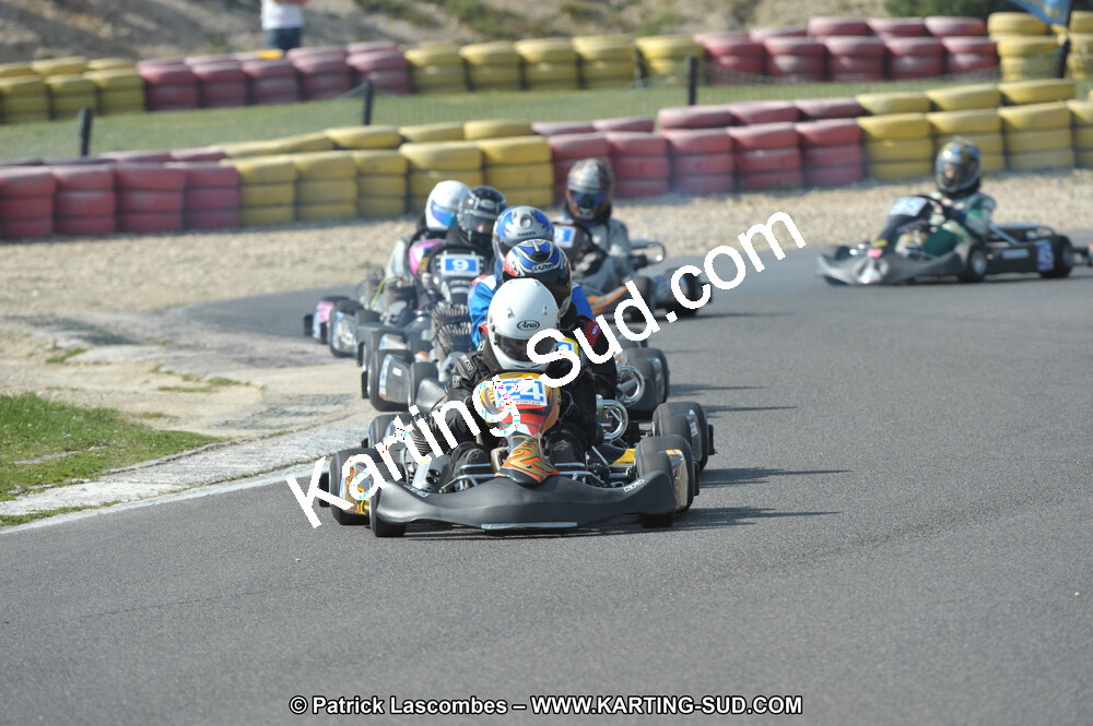 DSC_2885.JPG