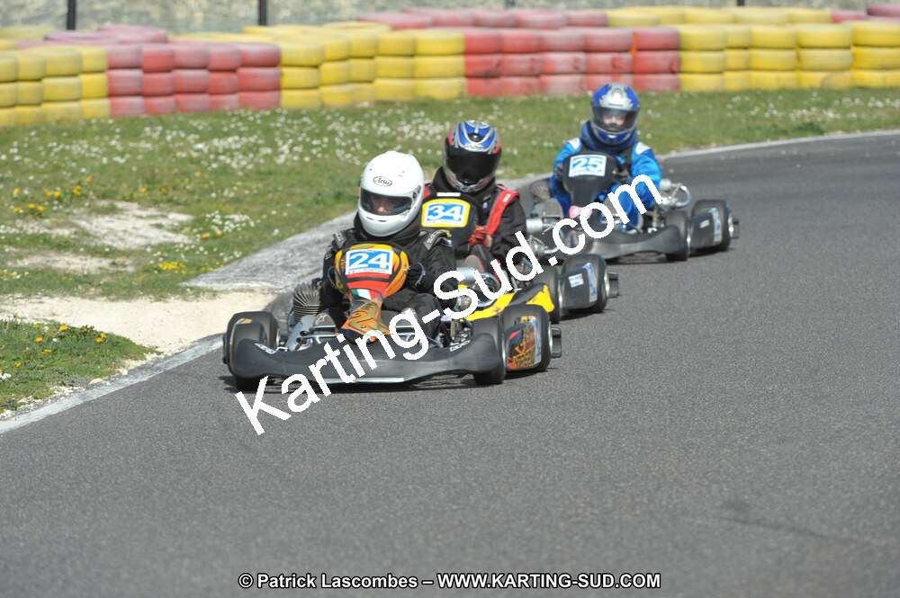 DSC_2893.JPG