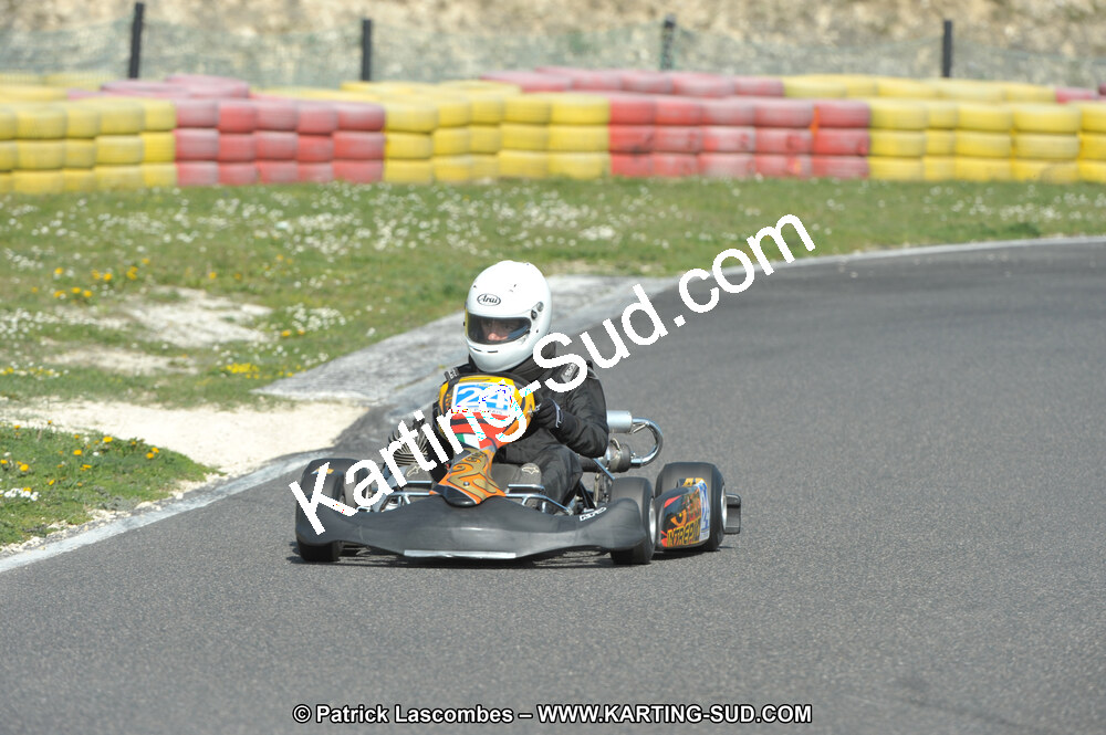 DSC_2898.JPG