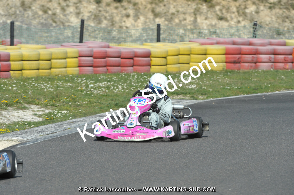 DSC_2912.JPG