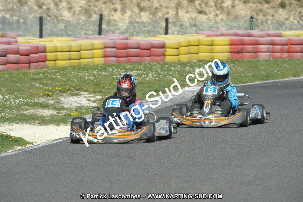 DSC_2925.JPG
