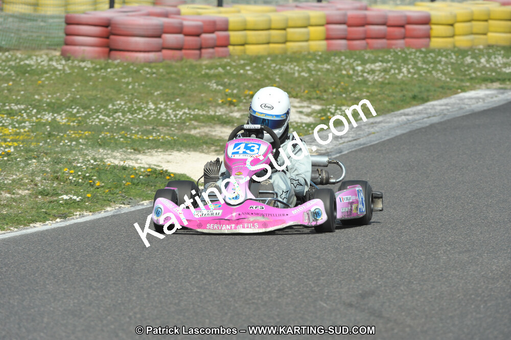 DSC_2926.JPG