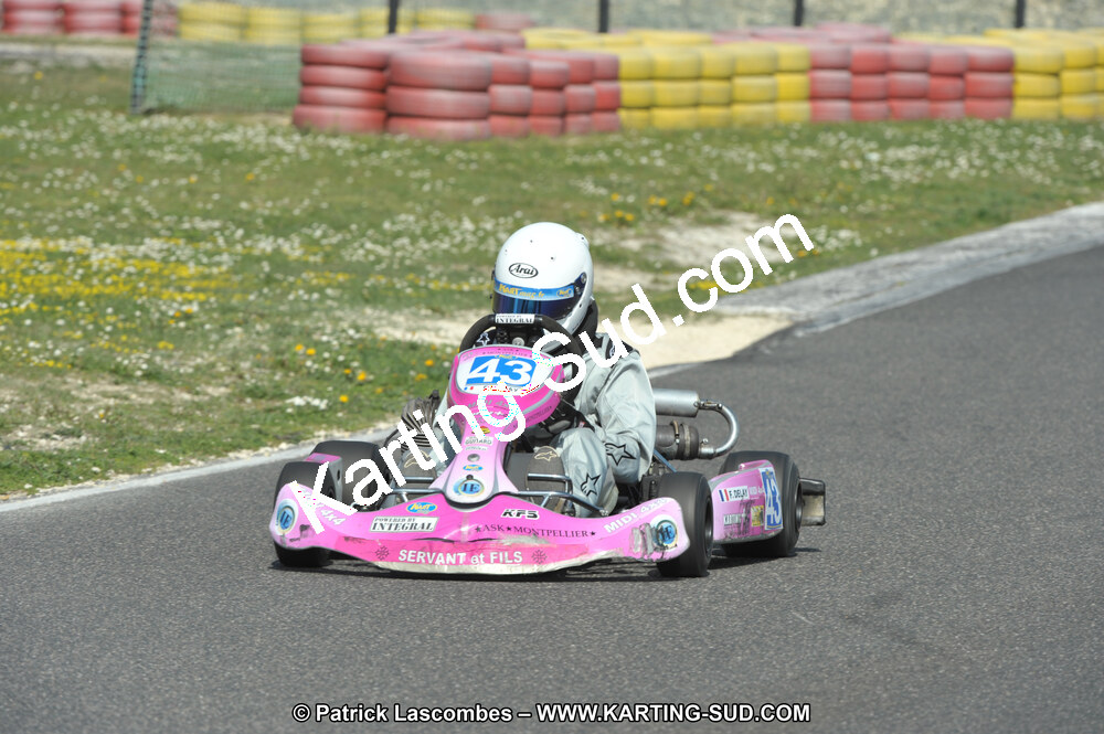DSC_2932.JPG