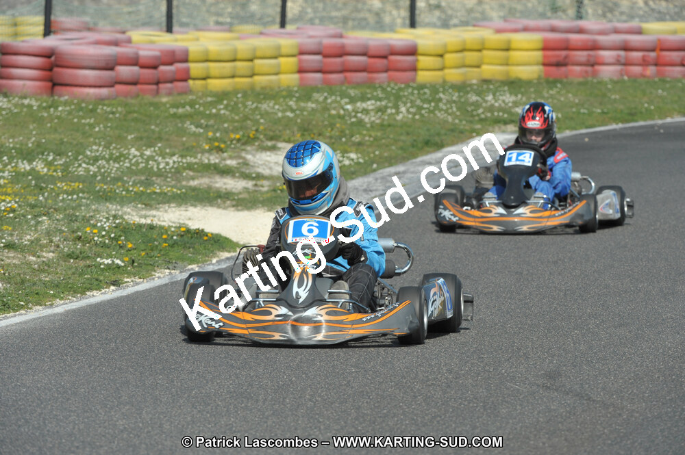 DSC_2945.JPG