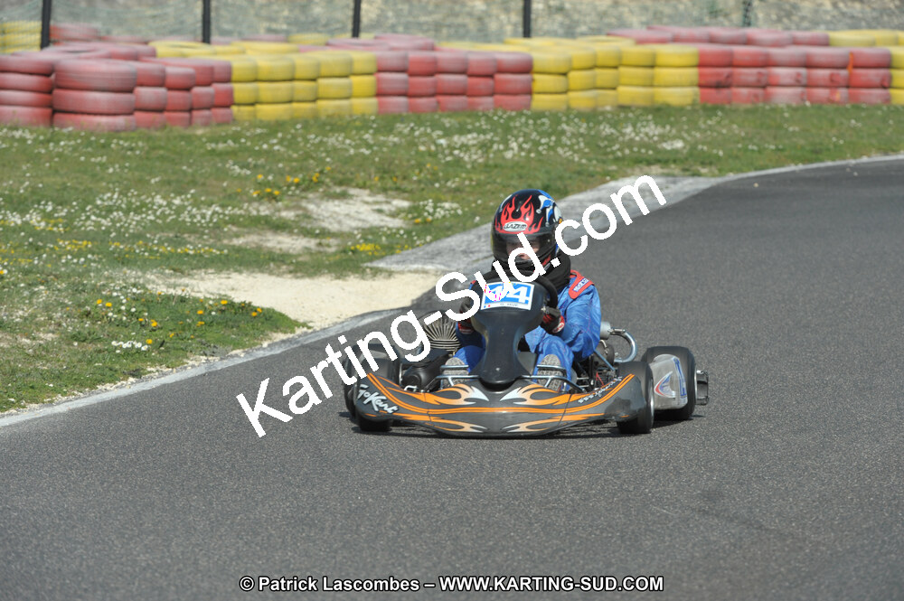 DSC_2946.JPG