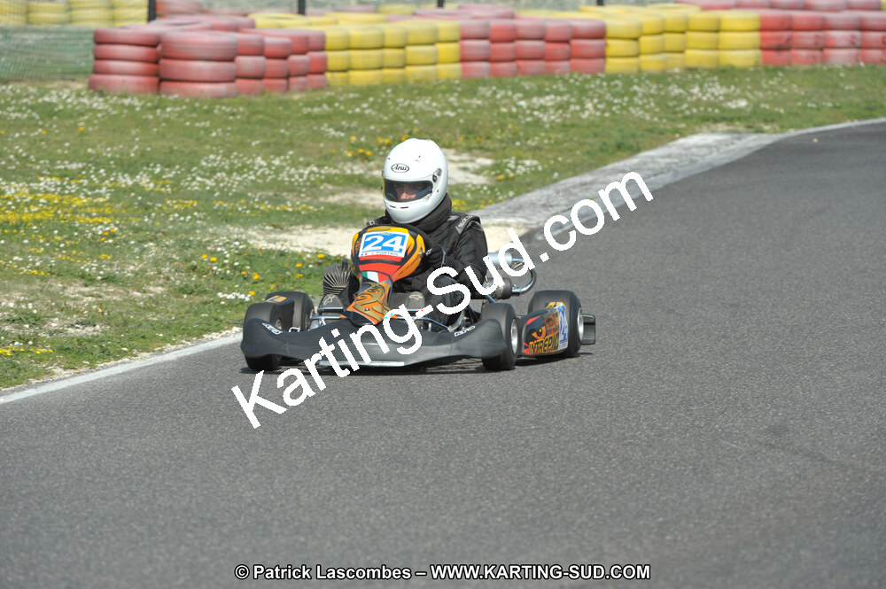 DSC_2955.JPG