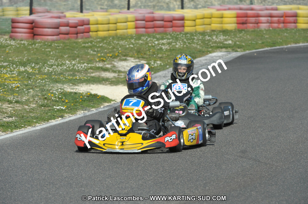 DSC_2959.JPG