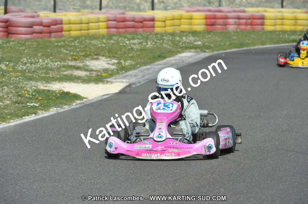 DSC_2965.JPG