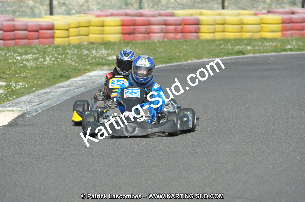 DSC_2979.JPG
