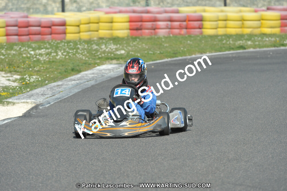 DSC_2980.JPG