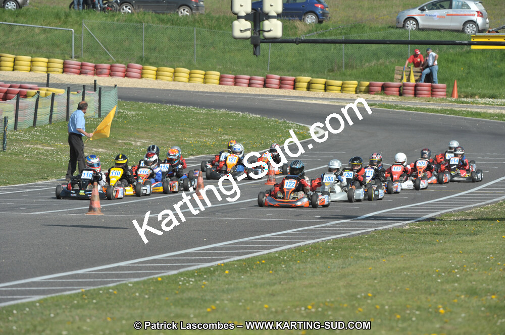 DSC_2991.JPG