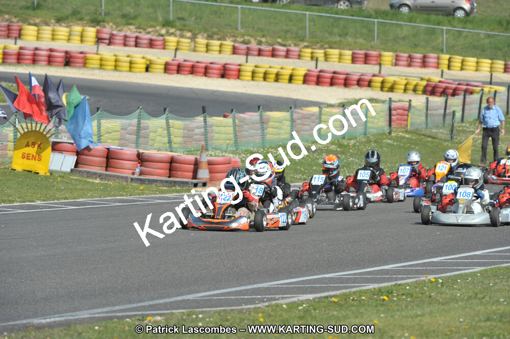 DSC_2992.JPG