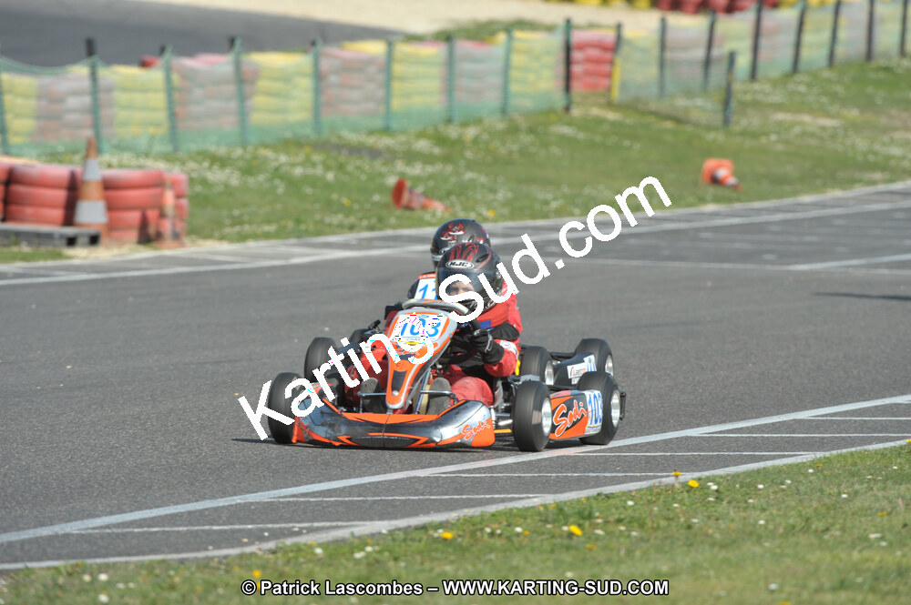 DSC_2999.JPG